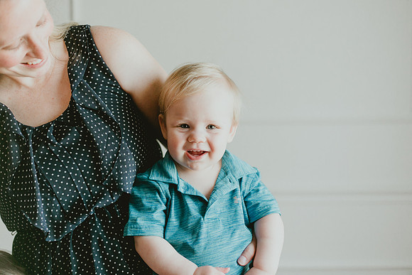 Sam 1yr-27