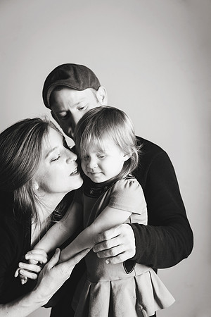 Family 2017-28 copy