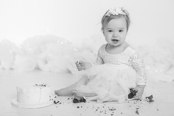 xTaelyn 1yr-99