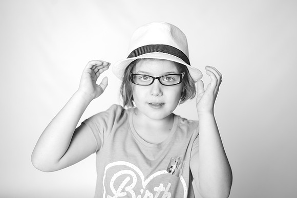 Mia 7yr-55