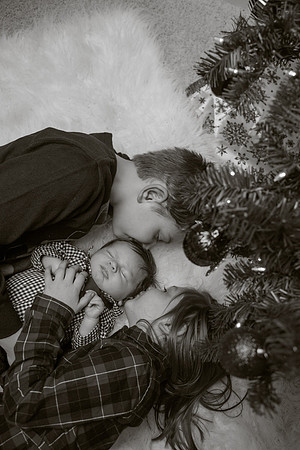 xXmas 2018-10