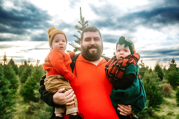 Tree Farm 2024-56