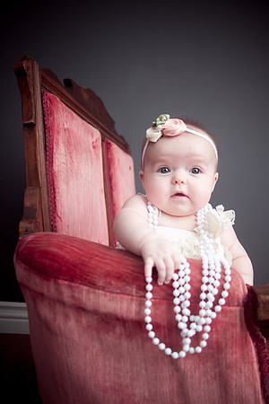 Presley-31