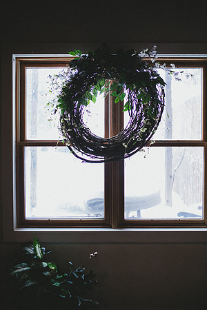 Wedding-179