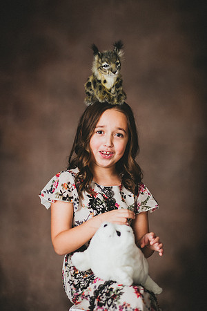 Pippa 7yr-56