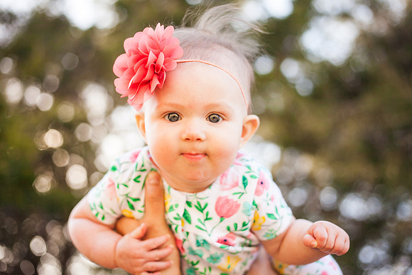 Stella 6mth (34 of 93)