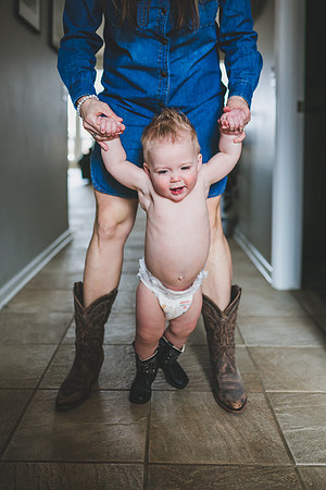 Oliver 1yr-44