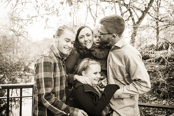 Family 2017 (16 of 121)-2