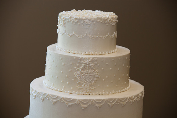 K+S Wedding-20