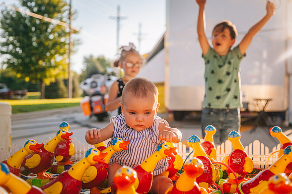 Fair 2017-277