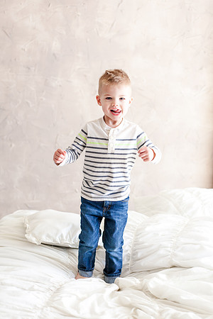 Torryn 1yr-63