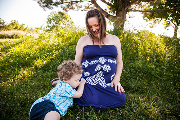 Belly Bump (11 of 28)