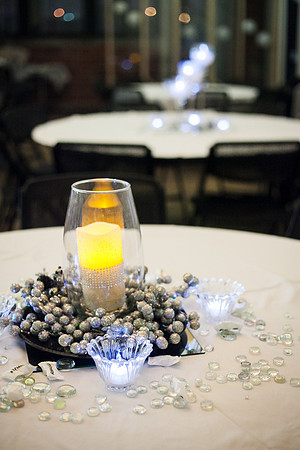 Wedding-343