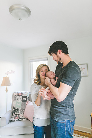 Emily Jo NB-35