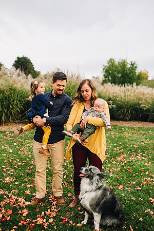 Fall 2020 (97 of 154)