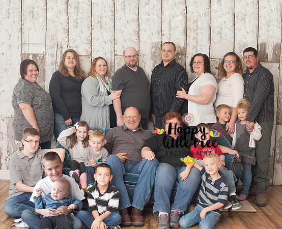 Family