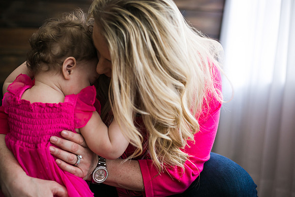 Tori 1yr-8