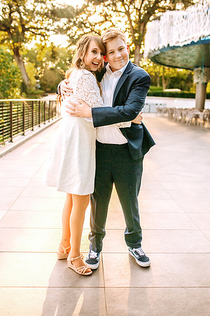 Wedding-31