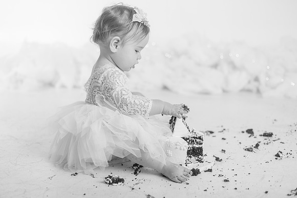 xTaelyn 1yr-149