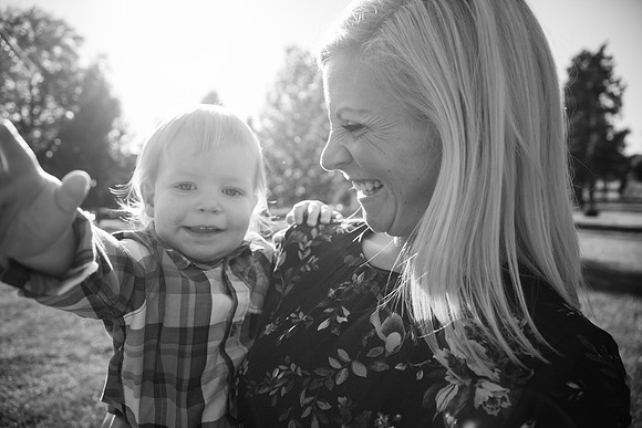 Family 2017-258
