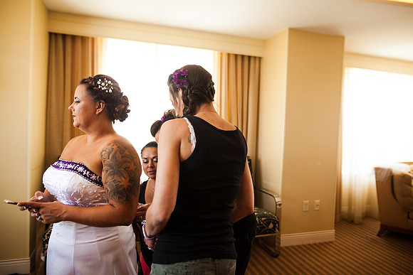 Wedding-149