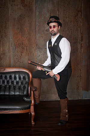 Steampunk-28