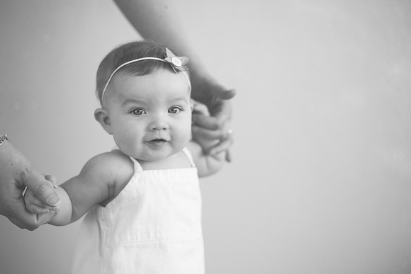Willa 6mth-63