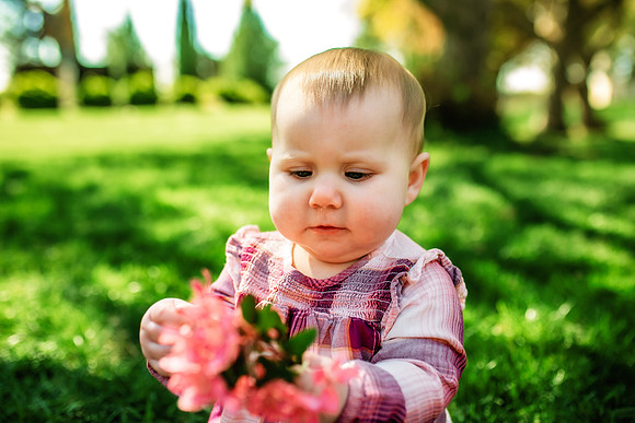 Addy 9mth-68