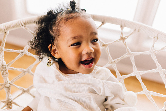 Samira 2yr-53