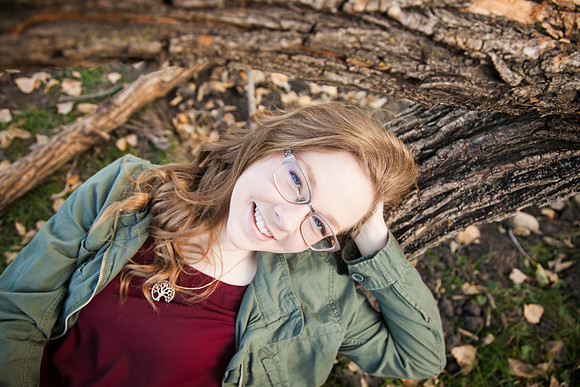 Senior-41