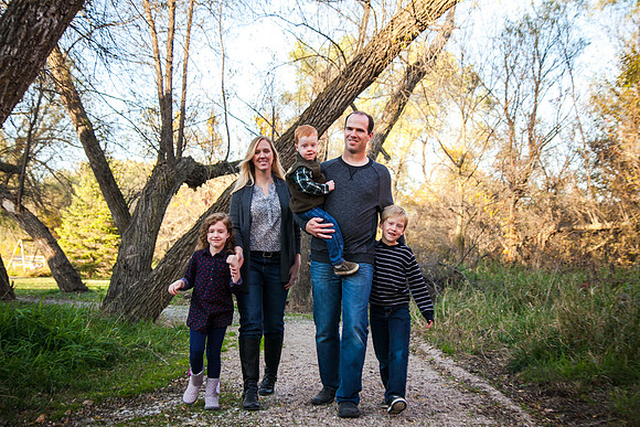 Bayer Family 2015-73