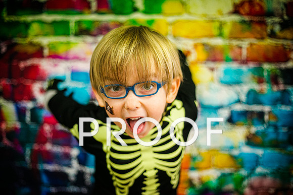 Mason Brabec-7
