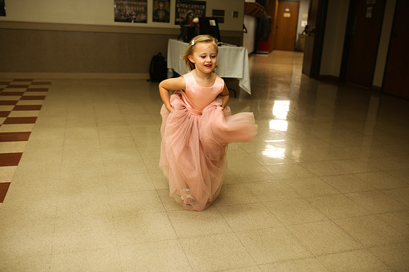 Wedding-797