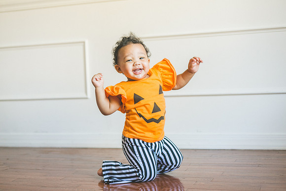 Samira 1yr-66