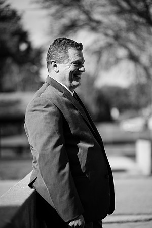 xWedding-319