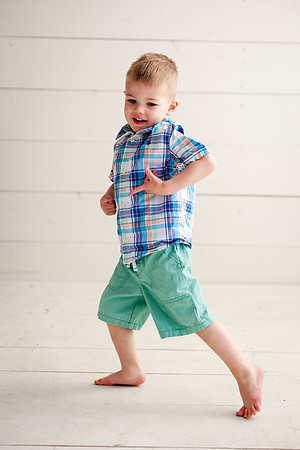 Torryn 1yr-42