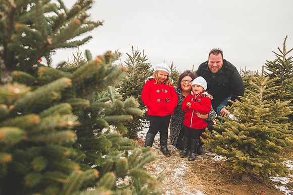 Family Winter 2016-54