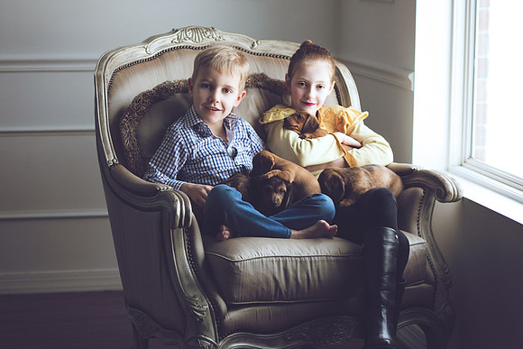 Puppies_-36