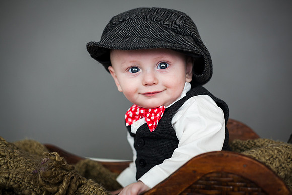 Quinn 8mth-43