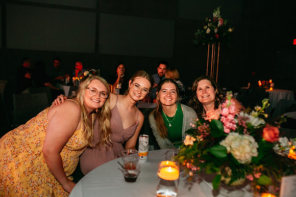 Reception-403