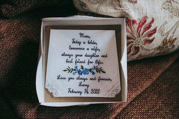 Wedding-24