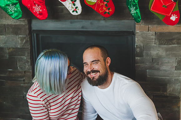 Xmas 2017-235