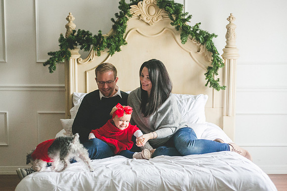Xmas 2019-24