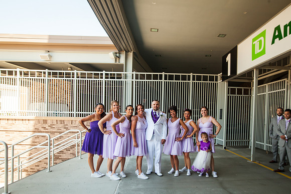 Wedding-488
