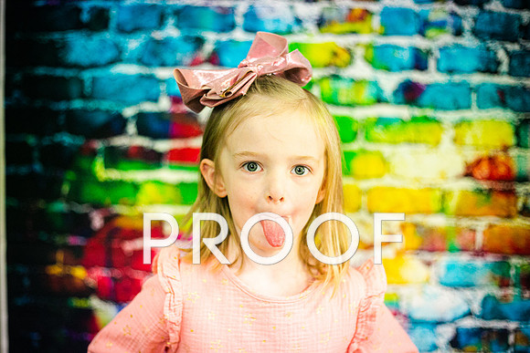 Lottie-6
