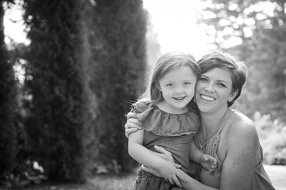Family 2017-256