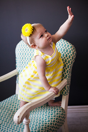 Sawyer 1yr-57