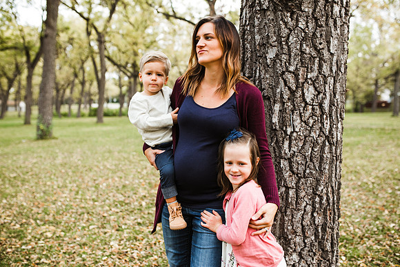 Fall 2020 (33 of 376)