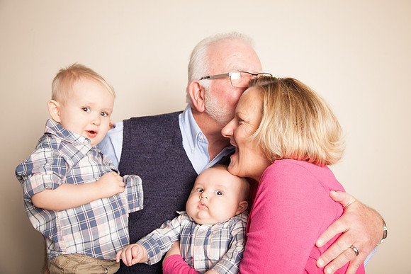 Andi 3mth-Zak 2yr-34