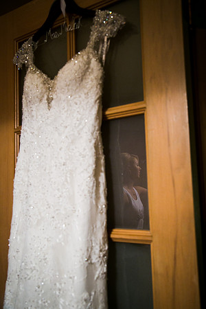 J+F Wedding-141